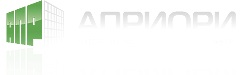 aodw