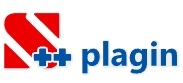 Плагины