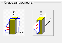Декор