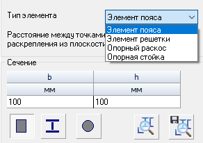 Декор