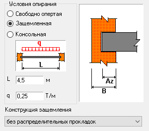 Камин