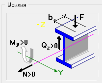 Кристалл