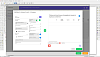 РешК